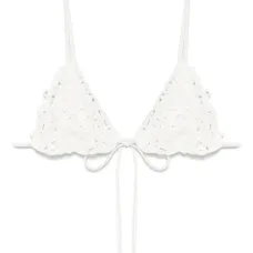 топ бикини Irina