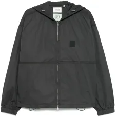 Куртка Harrier Куртка Harrier