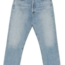 Джинсы 90's Джинсы 90's