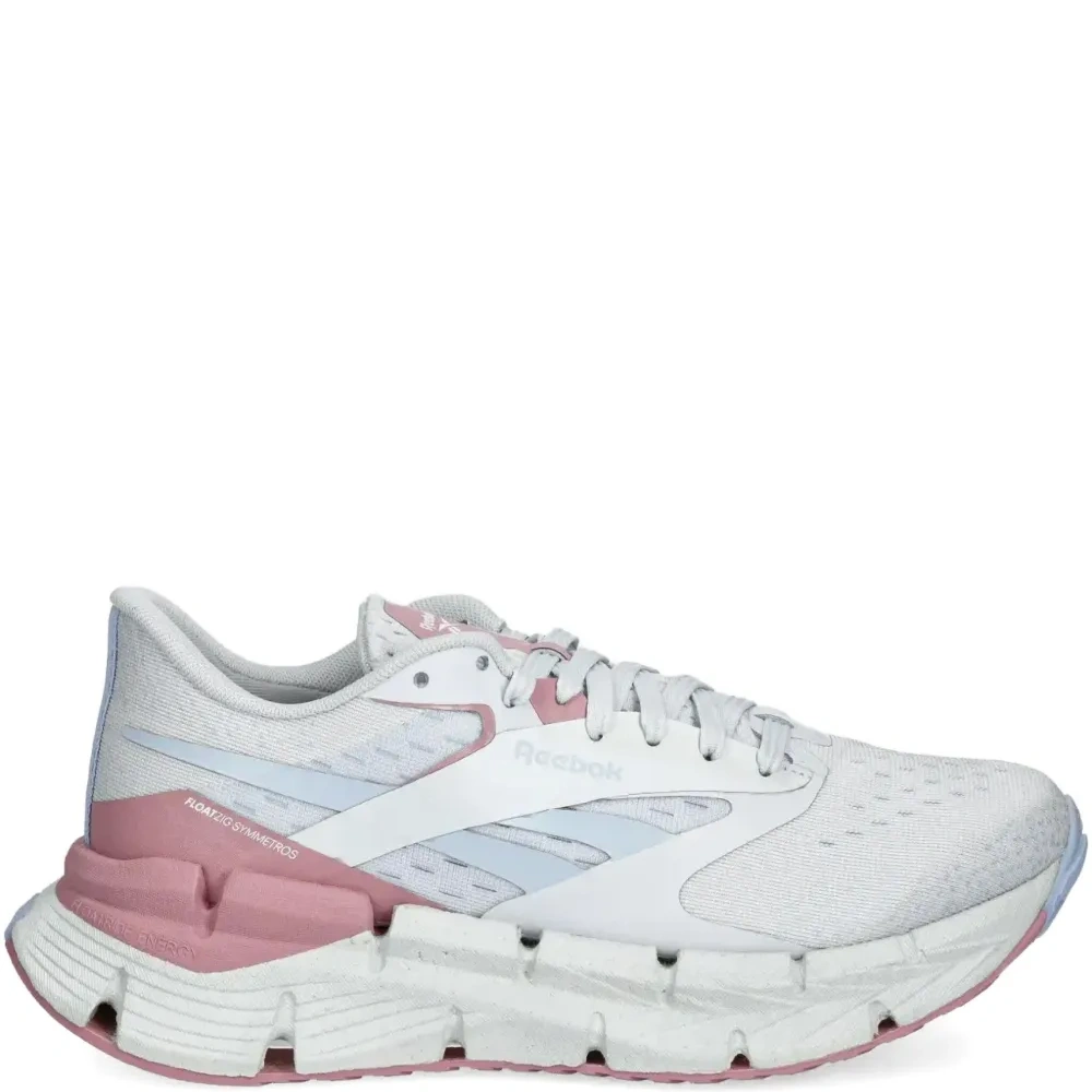 Сетчатые кроссовки