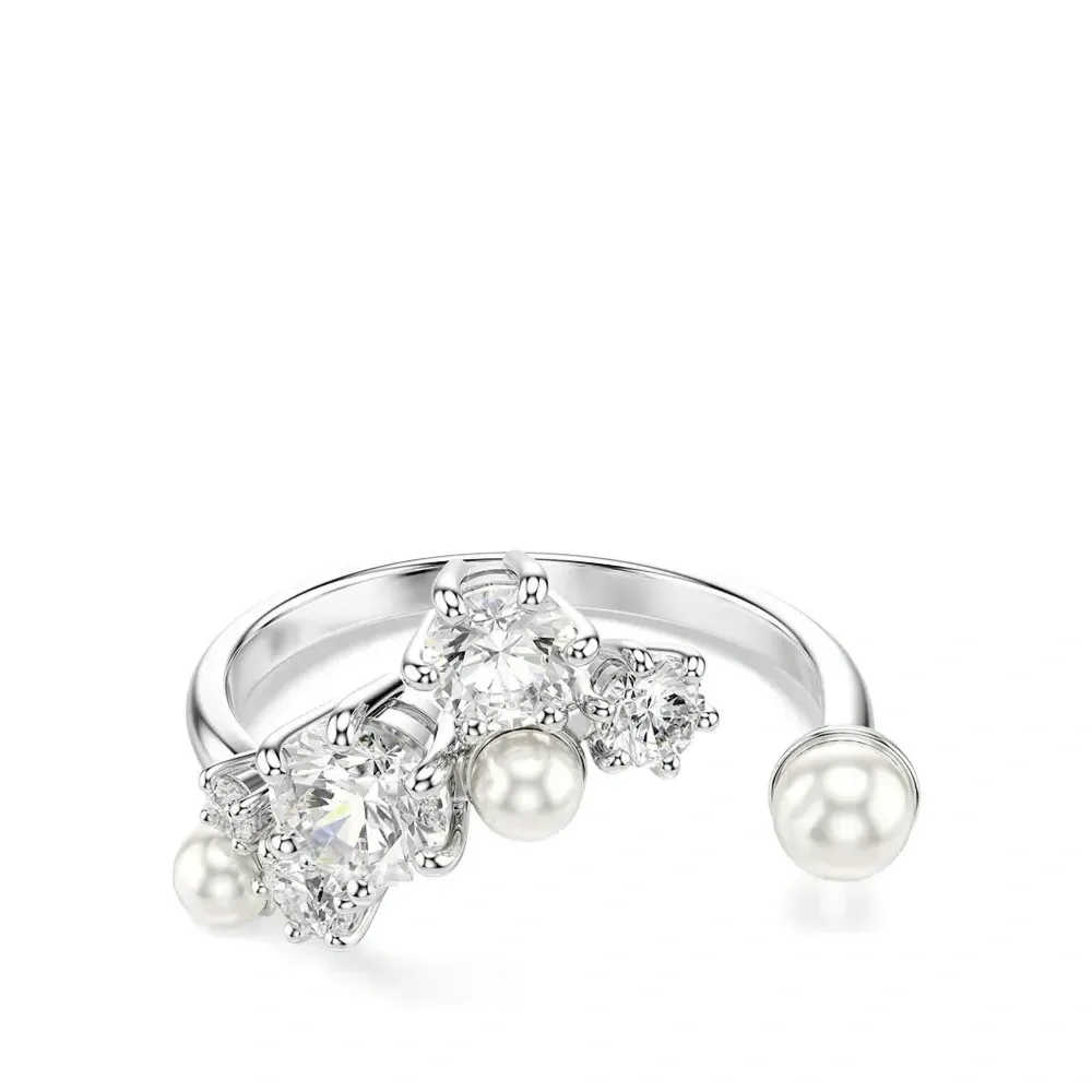 Кольцо Constella Кольцо Constella