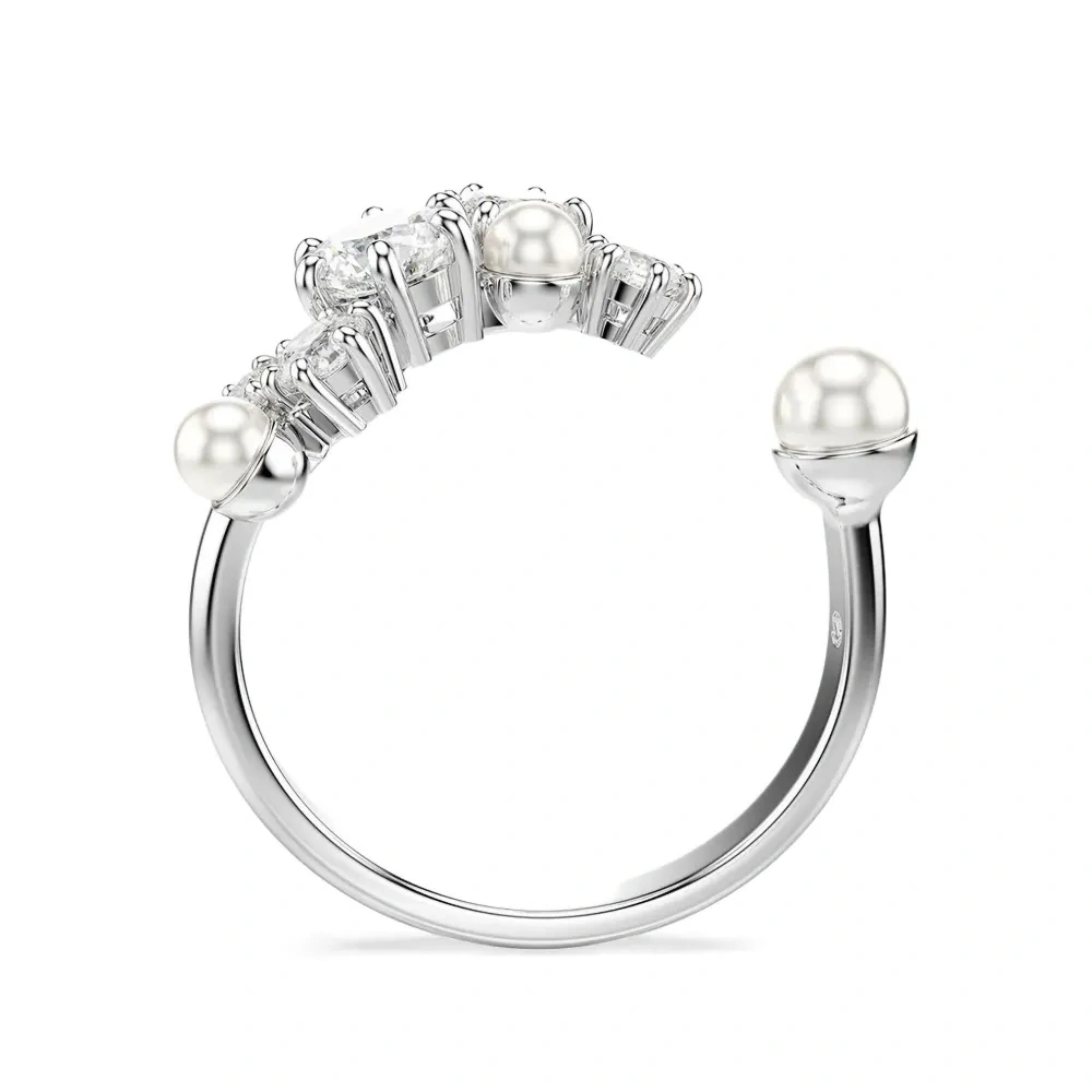 Кольцо Constella