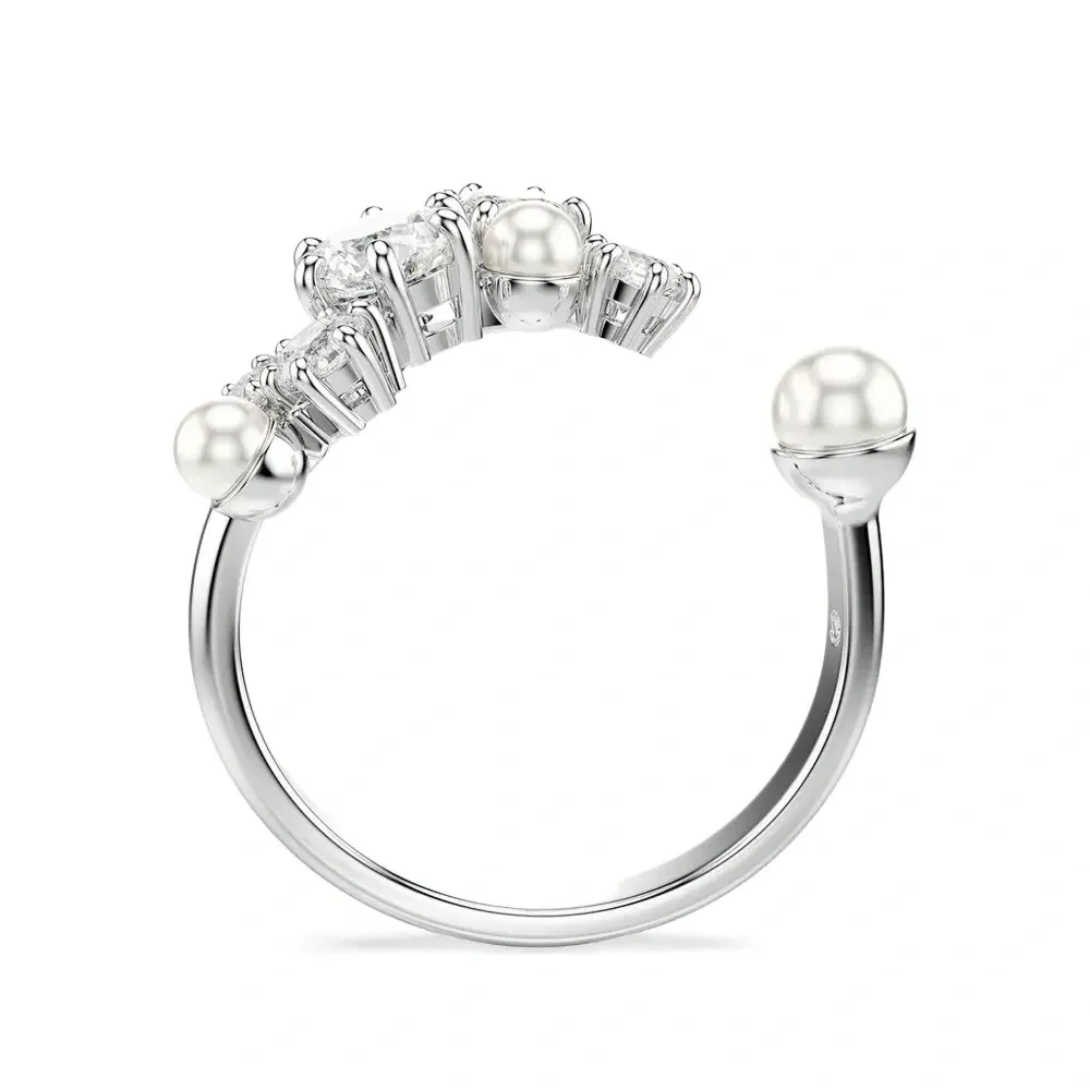 Кольцо Constella