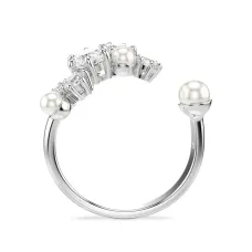 Кольцо Constella