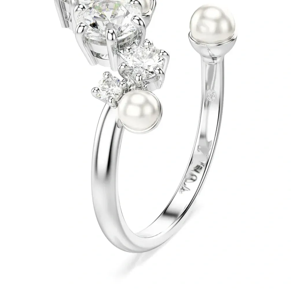 Кольцо Constella Кольцо Constella