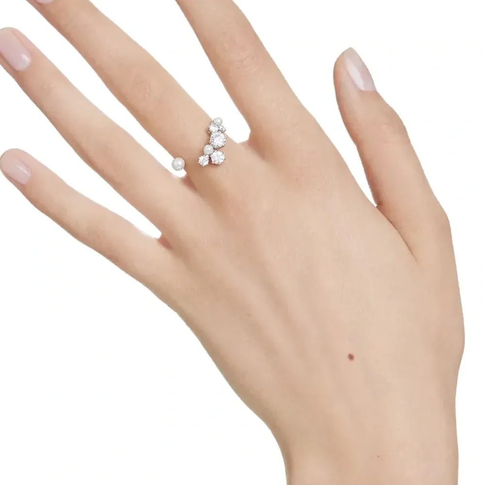 Кольцо Constella Кольцо Constella