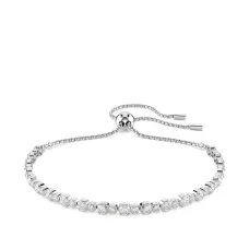 Браслет Matrix Tennis Браслет Matrix Tennis