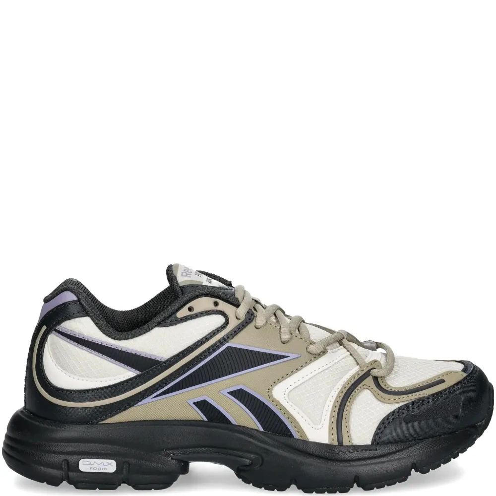 Кроссовки Road Plus VI