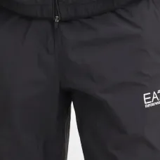 Спортивный костюм с логотипом