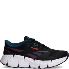 Кроссовки Zig Dynamica 5