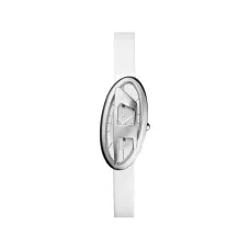 Наручные часы Dz5613 39 мм