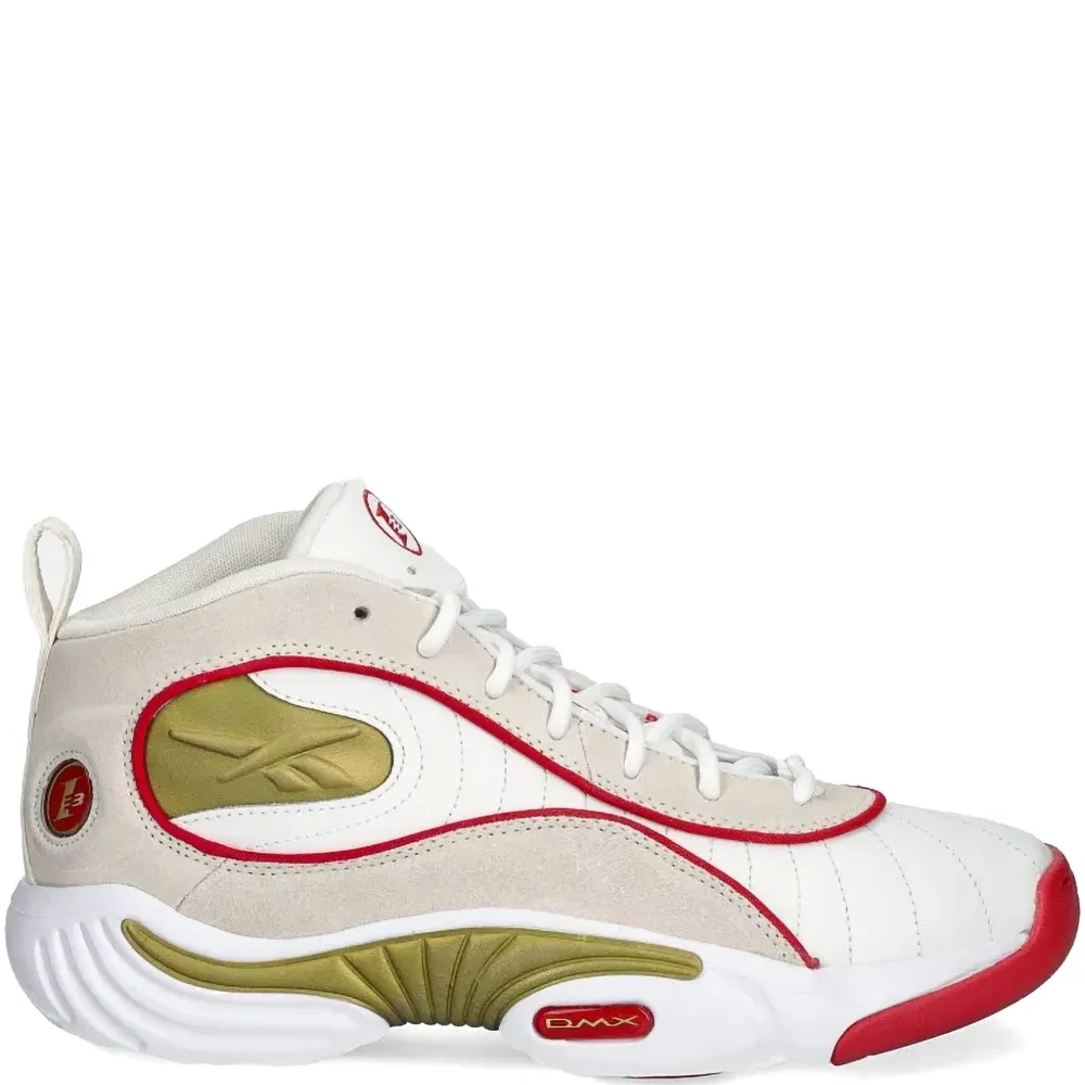 Кроссовки Answer III