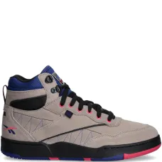 Кроссовки BB 4000 II Кроссовки BB 4000 II