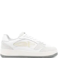 Кроссовки Bold Rocket