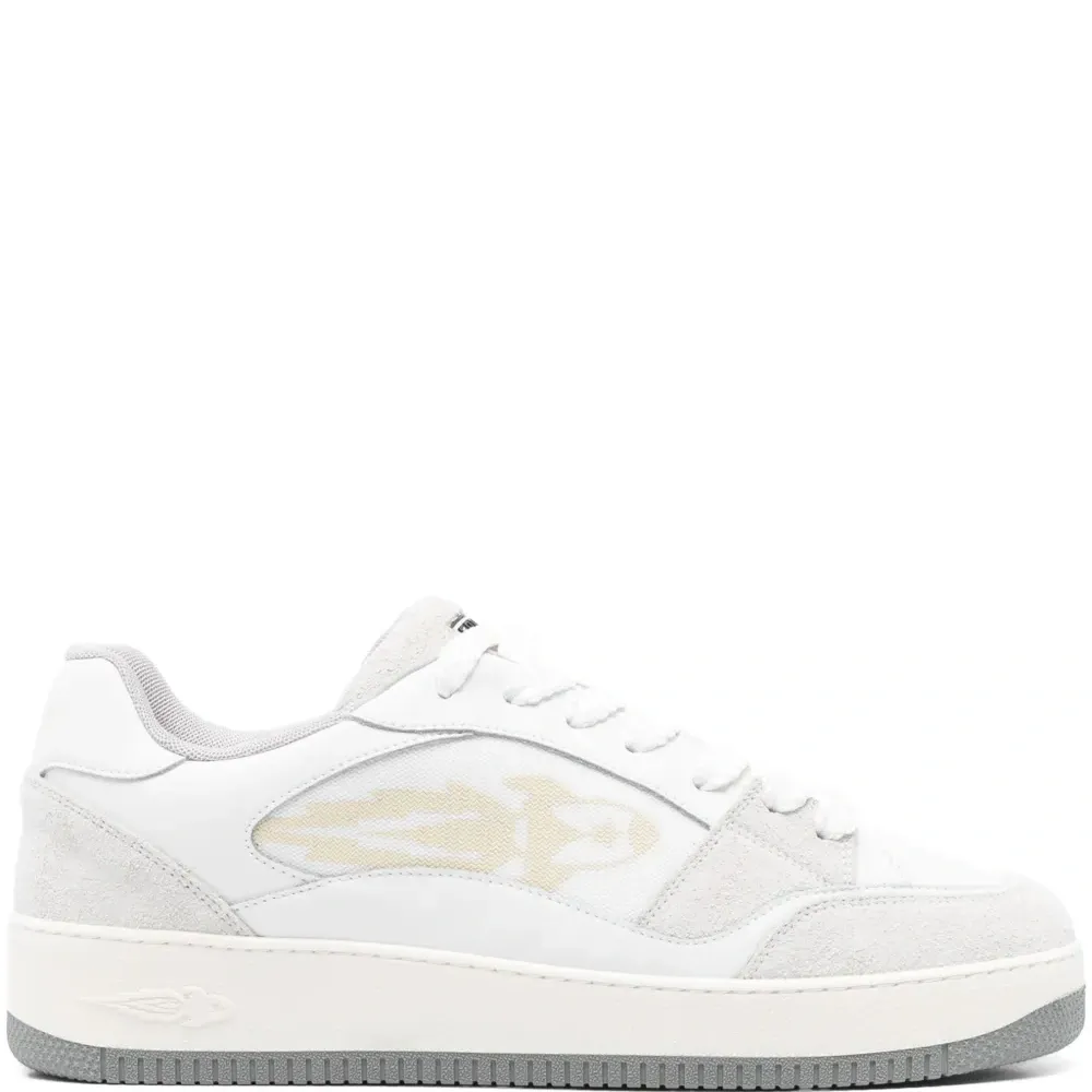 Кроссовки Bold Rocket