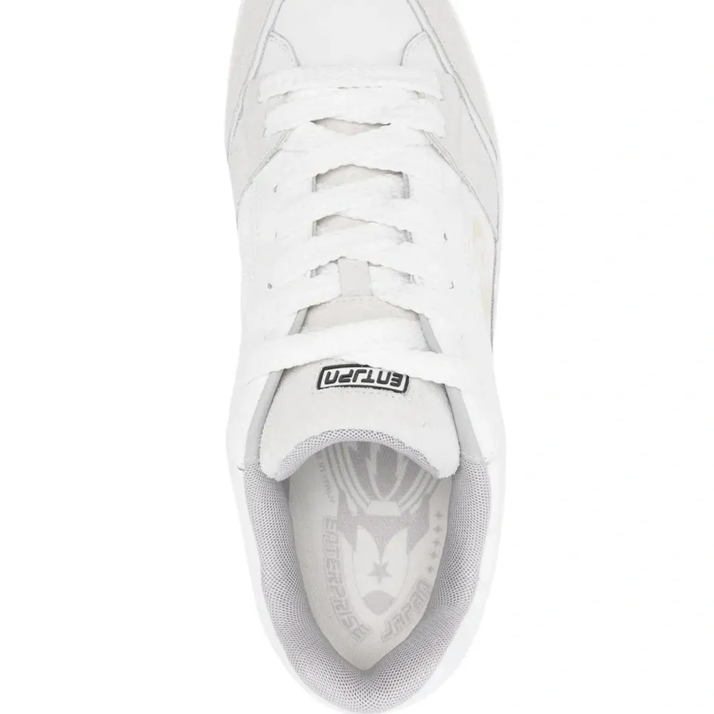 Кроссовки Bold Rocket