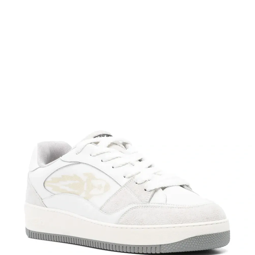 Кроссовки Bold Rocket