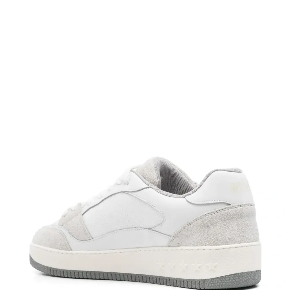 Кроссовки Bold Rocket