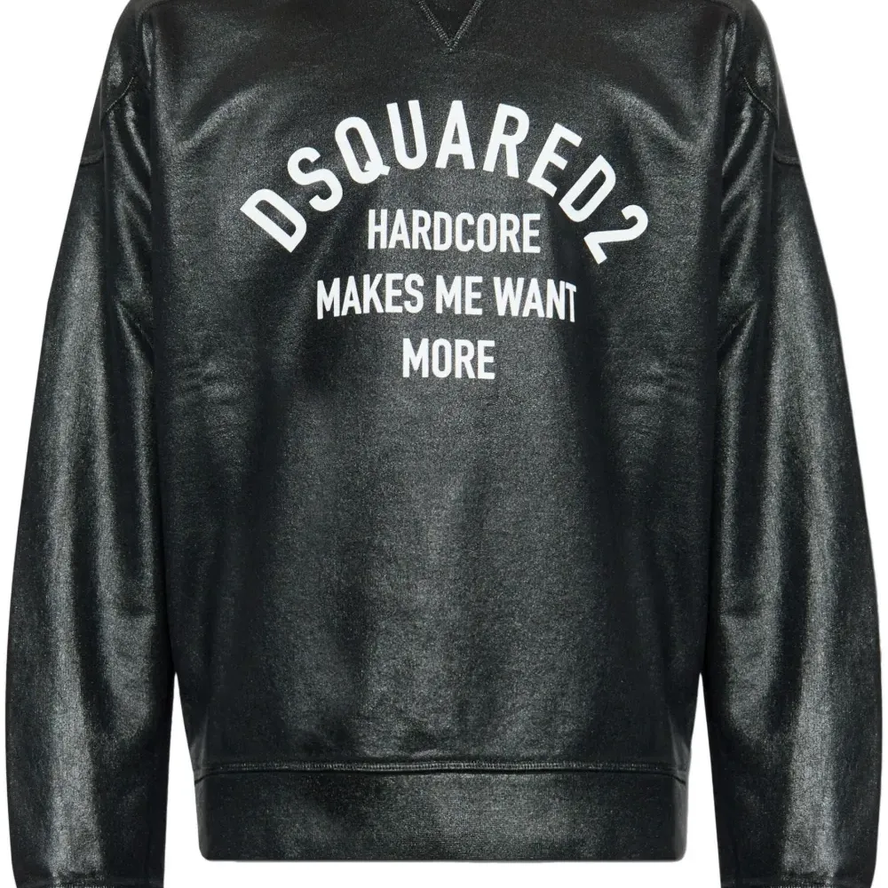 Толстовка с логотипом