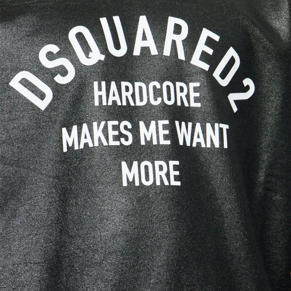 Толстовка с логотипом