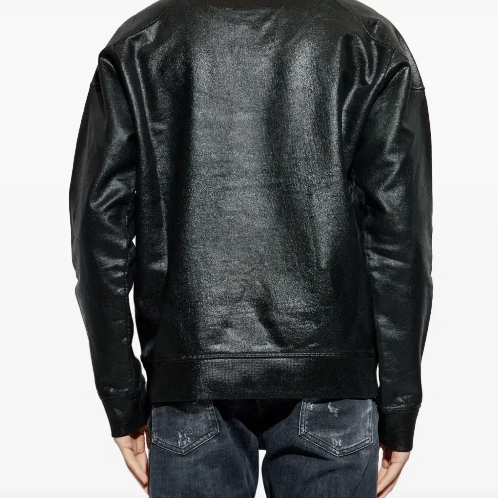 Толстовка с логотипом