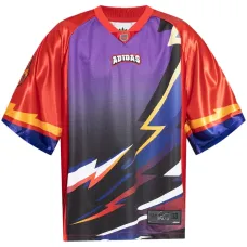 Футболка Adilenium Season 3