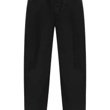 Брюки с карманами Брюки с карманами