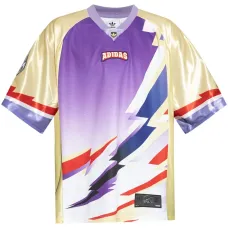 Футболка Adilenium Season 3