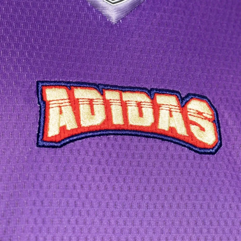 Футболка Adilenium Season 3