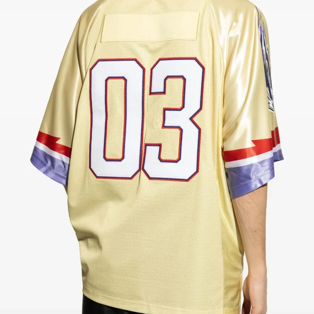 Футболка Adilenium Season 3