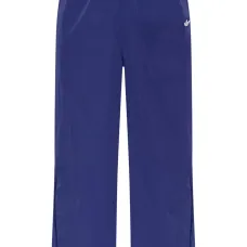 Спортивные брюки Rasant