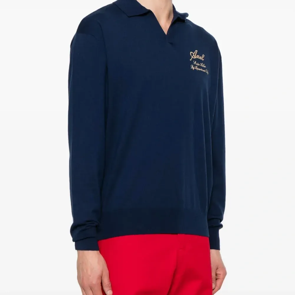 Футболка Atelier