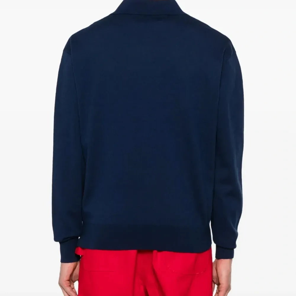 Футболка Atelier