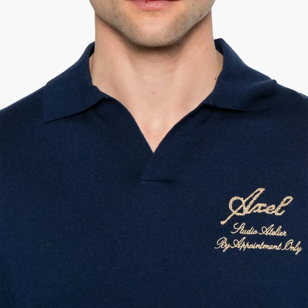 Футболка Atelier