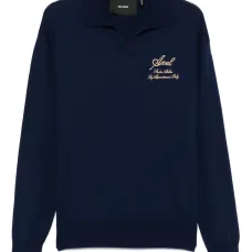 Футболка Atelier