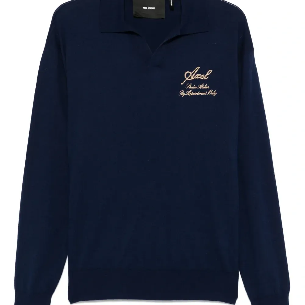 Футболка Atelier