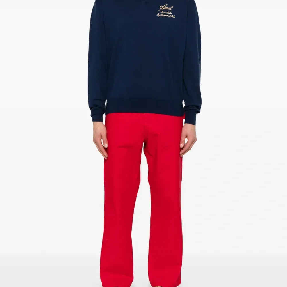 Футболка Atelier