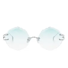 Солнцезащитные очки Guadalupe