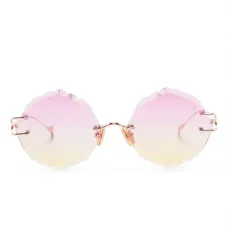 Солнцезащитные очки Guadalupe