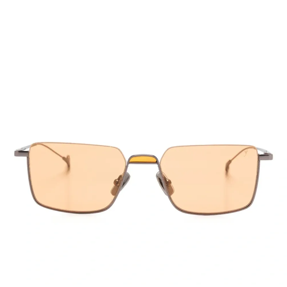 Солнцезащитные очки Nakano Солнцезащитные очки Nakano