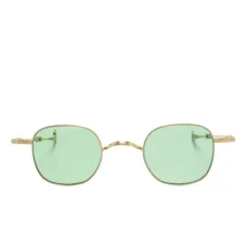 Солнцезащитные очки Mongibello Солнцезащитные очки Mongibello