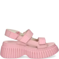 Сандалии BCN Сандалии BCN