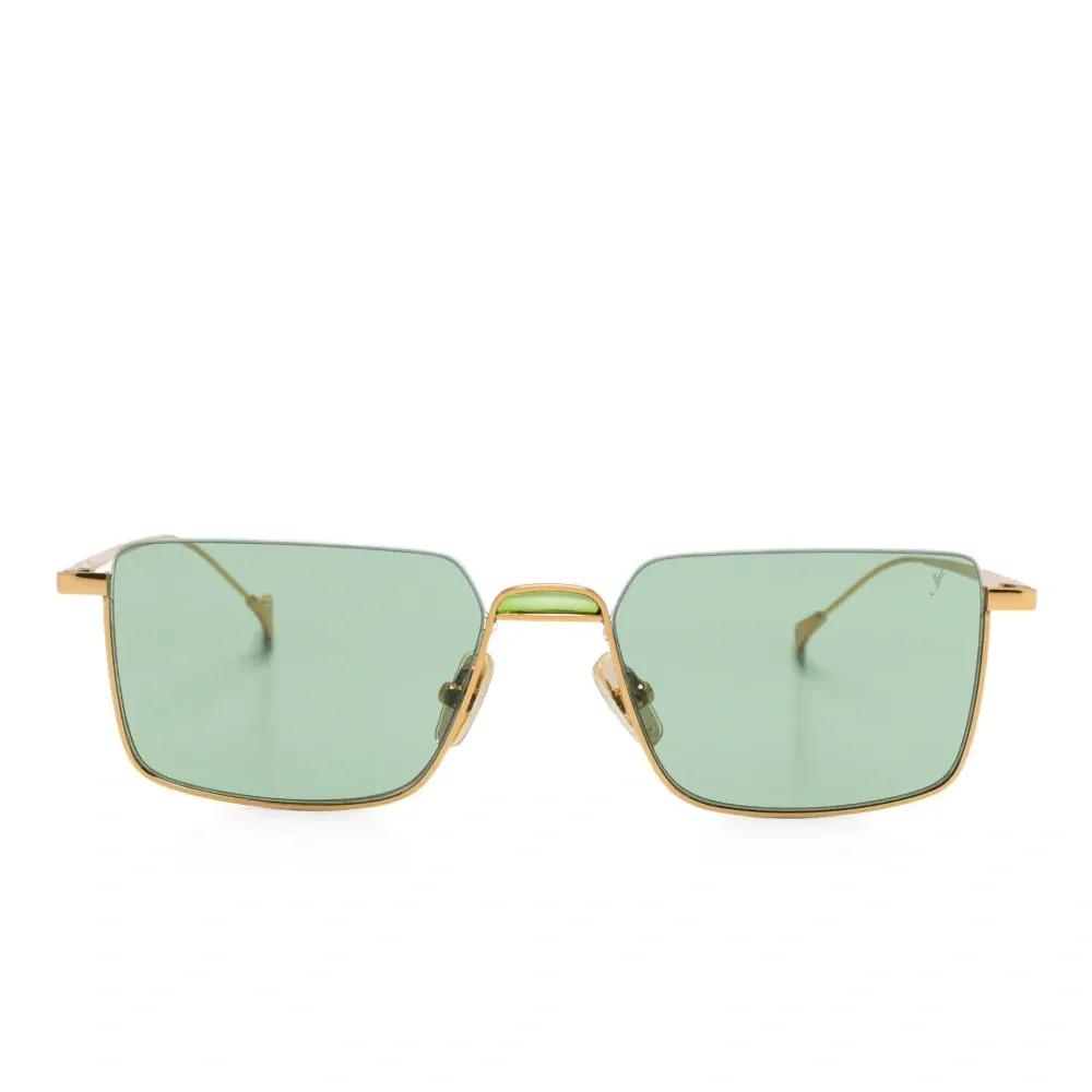 Солнцезащитные очки Nakano Солнцезащитные очки Nakano