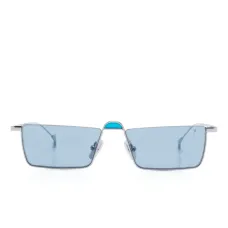 Солнцезащитные очки Shibuya Солнцезащитные очки Shibuya