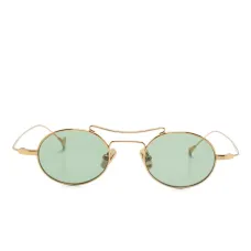 Солнцезащитные очки Arno