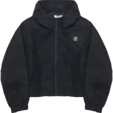 Ветровка Running Woman Ветровка Running Woman