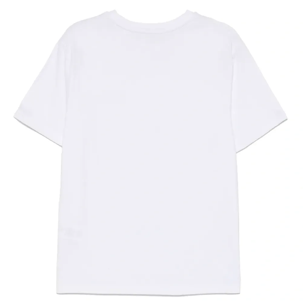 Футболка Obsession No.12