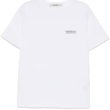 Футболка Obsession No.12