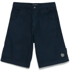 Шорты карго Sunny Шорты карго Sunny