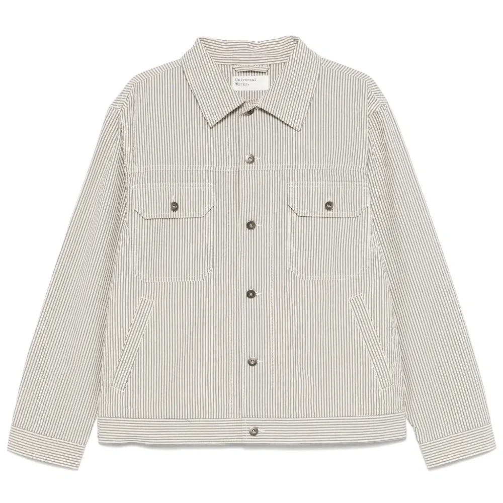 Куртка Derby Куртка Derby